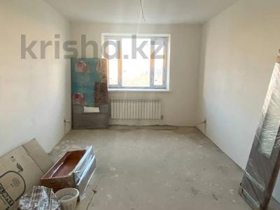 2-комнатная квартира, 59 м², 6/12 этаж, Маметова за 18 млн 〒 в Астане, Нура р-н