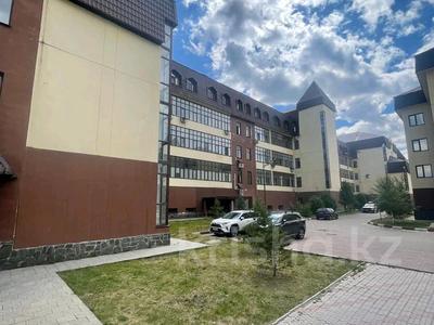 2-комнатная квартира · 76.5 м² · 2/5 этаж, Дружба Народов 2/2 за 33 млн 〒 в Усть-Каменогорске