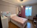 4-комнатная квартира, 82 м², 3/5 этаж, мкр Орбита-3 за 62 млн 〒 в Алматы, Бостандыкский р-н