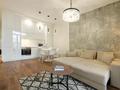 2-бөлмелі пәтер · 41 м² · 5/12 қабат, Улы дала 33, бағасы: 25 000 ₸ в Астане, Есильский р-н