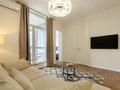 2-бөлмелі пәтер · 41 м² · 5/12 қабат, Улы дала 33, бағасы: 25 000 ₸ в Астане, Есильский р-н — фото 2
