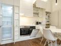 2-бөлмелі пәтер · 41 м² · 5/12 қабат, Улы дала 33, бағасы: 25 000 ₸ в Астане, Есильский р-н — фото 4