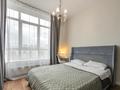 2-бөлмелі пәтер · 41 м² · 5/12 қабат, Улы дала 33, бағасы: 25 000 ₸ в Астане, Есильский р-н — фото 5