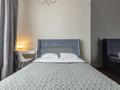 2-бөлмелі пәтер · 41 м² · 5/12 қабат, Улы дала 33, бағасы: 25 000 ₸ в Астане, Есильский р-н — фото 6