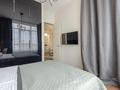 2-бөлмелі пәтер · 41 м² · 5/12 қабат, Улы дала 33, бағасы: 25 000 ₸ в Астане, Есильский р-н — фото 7