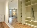 2-бөлмелі пәтер · 41 м² · 5/12 қабат, Улы дала 33, бағасы: 25 000 ₸ в Астане, Есильский р-н — фото 9