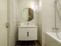 2-бөлмелі пәтер · 41 м² · 5/12 қабат, Улы дала 33, бағасы: 25 000 ₸ в Астане, Есильский р-н — фото 10
