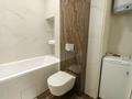 2-бөлмелі пәтер · 41 м² · 5/12 қабат, Улы дала 33, бағасы: 25 000 ₸ в Астане, Есильский р-н — фото 12