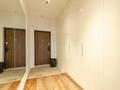 2-бөлмелі пәтер · 41 м² · 5/12 қабат, Улы дала 33, бағасы: 25 000 ₸ в Астане, Есильский р-н — фото 13