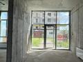 Свободное назначение · 60 м² за 500 000 ₸ в Астане, Есильский р-н — фото 5