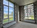 Свободное назначение · 60 м² за 500 000 ₸ в Астане, Есильский р-н — фото 7