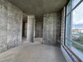 Свободное назначение · 60 м² за 500 000 ₸ в Астане, Есильский р-н — фото 8