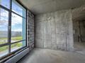 Свободное назначение · 60 м² за 500 000 ₸ в Астане, Есильский р-н — фото 9