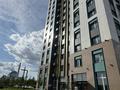 Свободное назначение · 60 м² за 500 000 ₸ в Астане, Есильский р-н — фото 11