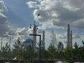 Свободное назначение · 60 м² за 500 000 ₸ в Астане, Есильский р-н — фото 12