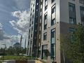 Свободное назначение · 60 м² за 500 000 ₸ в Астане, Есильский р-н