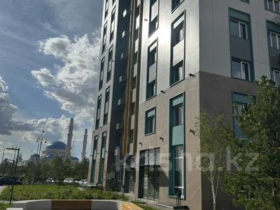 Свободное назначение · 60 м² за 500 000 ₸ в Астане, Есильский р-н