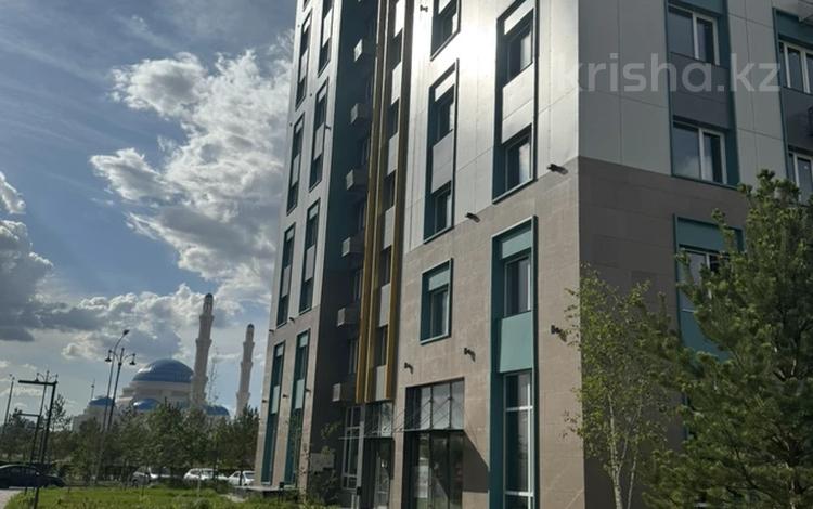 Свободное назначение · 60 м² за 500 000 ₸ в Астане, Есильский р-н — фото 7