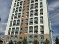 Свободное назначение · 60 м² за 500 000 ₸ в Астане, Есильский р-н — фото 2