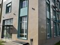 Свободное назначение · 60 м² за 500 000 ₸ в Астане, Есильский р-н — фото 3