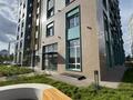 Свободное назначение · 60 м² за 500 000 ₸ в Астане, Есильский р-н — фото 4