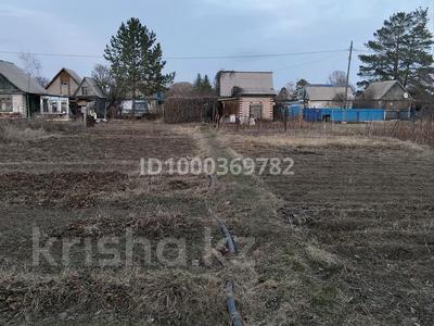 Дача · 1 комната · 10 м² · 8 сот., Дорожник — Саздинское водохранилище за 3 млн ₸ в Актобе