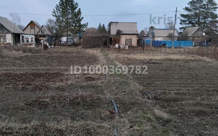 Дача · 1 комната · 10 м² · 8 сот., Дорожник — Саздинское водохранилище за 3 млн ₸ в Актобе — фото 2