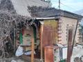 Дача · 1 комната · 10 м² · 8 сот., Дорожник — Саздинское водохранилище за 3 млн ₸ в Актобе — фото 6