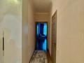 2-бөлмелі пәтер · 62 м² · 6/7 қабат, Бектурова 4/6, бағасы: 34.5 млн ₸ в Астане, Нура р-н — фото 11