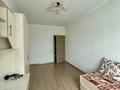 2-бөлмелі пәтер · 62 м² · 6/7 қабат, Бектурова 4/6, бағасы: 34.5 млн ₸ в Астане, Нура р-н — фото 12
