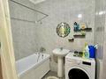 2-бөлмелі пәтер · 62 м² · 6/7 қабат, Бектурова 4/6, бағасы: 34.5 млн ₸ в Астане, Нура р-н — фото 16