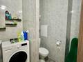 2-бөлмелі пәтер · 62 м² · 6/7 қабат, Бектурова 4/6, бағасы: 34.5 млн ₸ в Астане, Нура р-н — фото 17