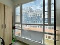 2-бөлмелі пәтер · 62 м² · 6/7 қабат, Бектурова 4/6, бағасы: 34.5 млн ₸ в Астане, Нура р-н — фото 4