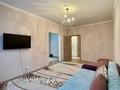 2-бөлмелі пәтер · 62 м² · 6/7 қабат, Бектурова 4/6, бағасы: 34.5 млн ₸ в Астане, Нура р-н — фото 7