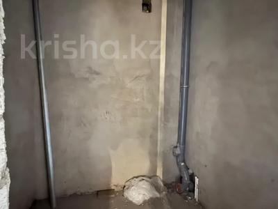 2-комнатная квартира · 82 м² · 2/9 этаж, мкр 12 за 37 млн 〒 в Актобе