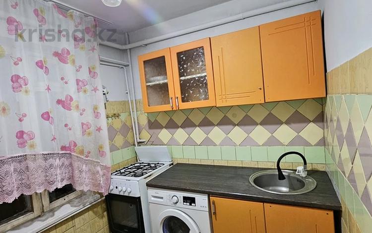 2-бөлмелі пәтер · 42 м² · 1/5 қабат, Жамбыла 4 — Центр, бағасы: 100 000 ₸ в Каргалы (п. Фабричный) — фото 2