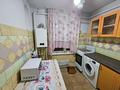 2-бөлмелі пәтер · 42 м² · 1/5 қабат, Жамбыла 4 — Центр, бағасы: 100 000 ₸ в Каргалы (п. Фабричный) — фото 2