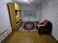 2-бөлмелі пәтер · 42 м² · 1/5 қабат, Жамбыла 4 — Центр, бағасы: 100 000 ₸ в Каргалы (п. Фабричный) — фото 4