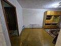 2-бөлмелі пәтер · 42 м² · 1/5 қабат, Жамбыла 4 — Центр, бағасы: 100 000 ₸ в Каргалы (п. Фабричный) — фото 6
