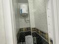 3-бөлмелі пәтер · 76 м² · 5/5 қабат, Султан Бейбарыс 91в, бағасы: 200 000 ₸ в  — фото 10
