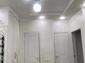 3-бөлмелі пәтер · 76 м² · 5/5 қабат, Султан Бейбарыс 91в, бағасы: 200 000 ₸ в 