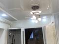 3-бөлмелі пәтер · 76 м² · 5/5 қабат, Султан Бейбарыс 91в, бағасы: 200 000 ₸ в  — фото 3