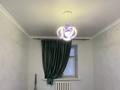 3-бөлмелі пәтер · 76 м² · 5/5 қабат, Султан Бейбарыс 91в, бағасы: 200 000 ₸ в  — фото 5