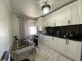 3-бөлмелі пәтер · 76 м² · 5/5 қабат, Султан Бейбарыс 91в, бағасы: 200 000 ₸ в  — фото 6