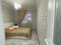 3-бөлмелі пәтер · 76 м² · 5/5 қабат, Султан Бейбарыс 91в, бағасы: 200 000 ₸ в  — фото 7