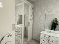 3-бөлмелі пәтер · 76 м² · 5/5 қабат, Султан Бейбарыс 91в, бағасы: 200 000 ₸ в  — фото 8