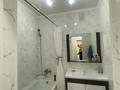 3-бөлмелі пәтер · 76 м² · 5/5 қабат, Султан Бейбарыс 91в, бағасы: 200 000 ₸ в  — фото 9