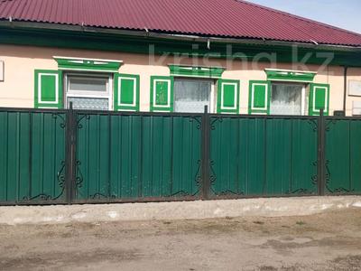 Отдельный дом · 3 комнаты · 85 м² · 5 сот., Пер. Нефтяной 22 за 12 млн ₸ в Усть-Каменогорске
