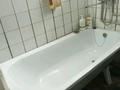 Отдельный дом · 3 комнаты · 85 м² · 5 сот., Пер. Нефтяной 22 за 12 млн ₸ в Усть-Каменогорске — фото 11