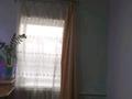 Отдельный дом · 3 комнаты · 85 м² · 5 сот., Пер. Нефтяной 22 за 12 млн ₸ в Усть-Каменогорске — фото 8